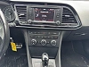 Seat Leon 2,0 TSI DS6 280 CUPRA thumbnail