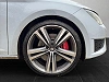 Seat Leon 2,0 TSI DS6 280 CUPRA thumbnail