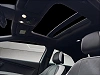 Seat Leon 2,0 TSI DS6 280 CUPRA thumbnail