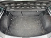Seat Leon 2,0 TSI DS6 280 CUPRA thumbnail