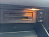 Seat Leon 2,0 TSI DS6 280 CUPRA thumbnail