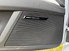 Seat Leon 2,0 TSI DS6 280 CUPRA thumbnail