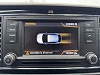Seat Leon 2,0 TSI DS6 280 CUPRA thumbnail