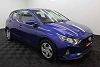 Hyundai i20 i20 1.0 T-GDi Twist * Garantie * thumbnail