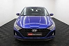 Hyundai i20 i20 1.0 T-GDi Twist * Garantie * thumbnail