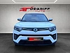 Ssangyong Tivoli 1.6 E-XDI 136 ch Limited thumbnail