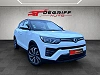 Ssangyong Tivoli 1.6 E-XDI 136 ch Limited thumbnail
