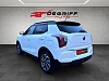 Ssangyong Tivoli 1.6 E-XDI 136 ch Limited thumbnail