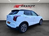 Ssangyong Tivoli 1.6 E-XDI 136 ch Limited thumbnail