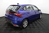 Hyundai i20 i20 1.0 T-GDi Twist * Garantie * thumbnail
