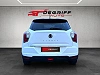 Ssangyong Tivoli 1.6 E-XDI 136 ch Limited thumbnail