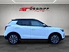Ssangyong Tivoli 1.6 E-XDI 136 ch Limited thumbnail
