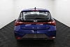 Hyundai i20 i20 1.0 T-GDi Twist * Garantie * thumbnail