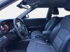 Ssangyong Tivoli 1.6 E-XDI 136 ch Limited thumbnail