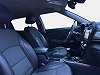 Ssangyong Tivoli 1.6 E-XDI 136 ch Limited thumbnail