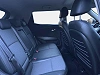 Ssangyong Tivoli 1.6 E-XDI 136 ch Limited thumbnail