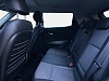 Ssangyong Tivoli 1.6 E-XDI 136 ch Limited thumbnail