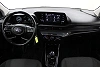Hyundai i20 i20 1.0 T-GDi Twist * Garantie * thumbnail