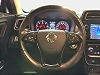 Ssangyong Tivoli 1.6 E-XDI 136 ch Limited thumbnail