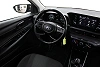 Hyundai i20 i20 1.0 T-GDi Twist * Garantie * thumbnail