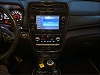 Ssangyong Tivoli 1.6 E-XDI 136 ch Limited thumbnail