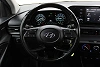 Hyundai i20 i20 1.0 T-GDi Twist * Garantie * thumbnail