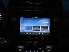 Ssangyong Tivoli 1.6 E-XDI 136 ch Limited thumbnail