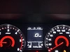 Ssangyong Tivoli 1.6 E-XDI 136 ch Limited thumbnail