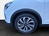 Ssangyong Tivoli 1.6 E-XDI 136 ch Limited thumbnail