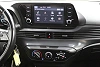 Hyundai i20 i20 1.0 T-GDi Twist * Garantie * thumbnail