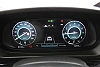 Hyundai i20 i20 1.0 T-GDi Twist * Garantie * thumbnail