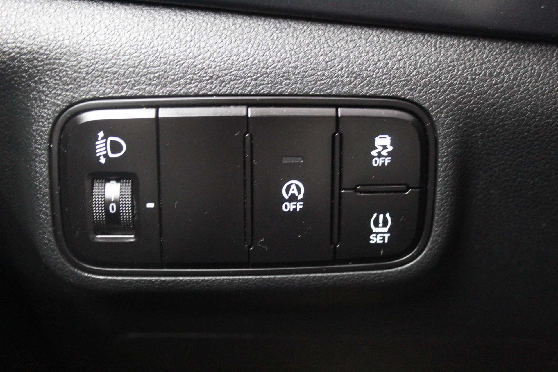 Hyundai i20 i20 1.0 T-GDi Twist * Garantie *