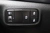 Hyundai i20 i20 1.0 T-GDi Twist * Garantie * thumbnail