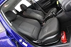 Hyundai i20 i20 1.0 T-GDi Twist * Garantie * thumbnail