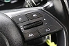 Hyundai i20 i20 1.0 T-GDi Twist * Garantie * thumbnail