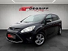 Ford Grand C-max 1.6 TDCI 115 TITANIUM 7PL thumbnail