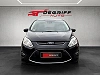 Ford Grand C-max 1.6 TDCI 115 TITANIUM 7PL thumbnail