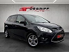 Ford Grand C-max 1.6 TDCI 115 TITANIUM 7PL thumbnail