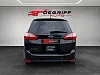 Ford Grand C-max 1.6 TDCI 115 TITANIUM 7PL thumbnail