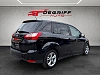 Ford Grand C-max 1.6 TDCI 115 TITANIUM 7PL thumbnail