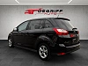 Ford Grand C-max 1.6 TDCI 115 TITANIUM 7PL thumbnail