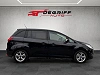Ford Grand C-max 1.6 TDCI 115 TITANIUM 7PL thumbnail