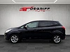 Ford Grand C-max 1.6 TDCI 115 TITANIUM 7PL thumbnail