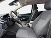 Ford Grand C-max 1.6 TDCI 115 TITANIUM 7PL thumbnail