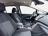 Ford Grand C-max 1.6 TDCI 115 TITANIUM 7PL thumbnail