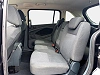 Ford Grand C-max 1.6 TDCI 115 TITANIUM 7PL thumbnail
