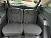 Ford Grand C-max 1.6 TDCI 115 TITANIUM 7PL thumbnail