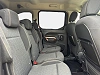 Ford Grand C-max 1.6 TDCI 115 TITANIUM 7PL thumbnail