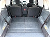 Ford Grand C-max 1.6 TDCI 115 TITANIUM 7PL thumbnail