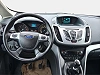Ford Grand C-max 1.6 TDCI 115 TITANIUM 7PL thumbnail